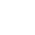 Facebook page