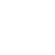 Instagram page