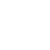 Linkedin page