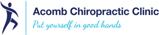 Acomb Chiropractic Clinic