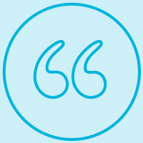 quote-icon-retina Opening quotation mark icon