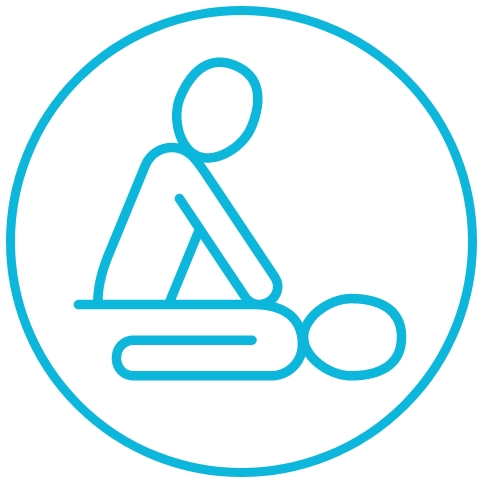 regular-treatment-retina Regular treatment icon