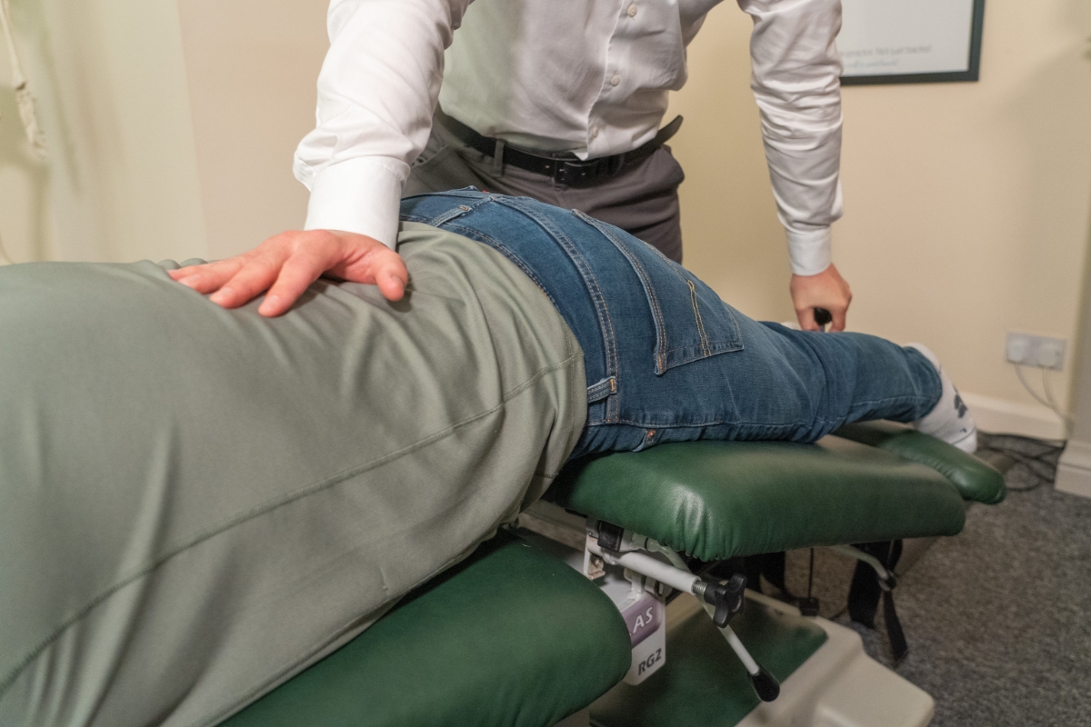 flexion-distraction-1 flexion-distraction-1