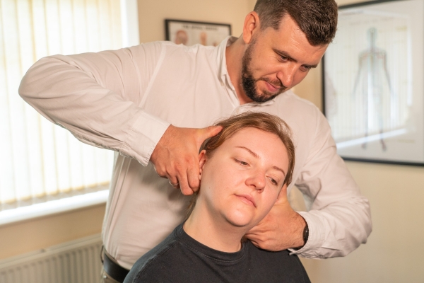 headaches-and-migraines headaches-and-migraines