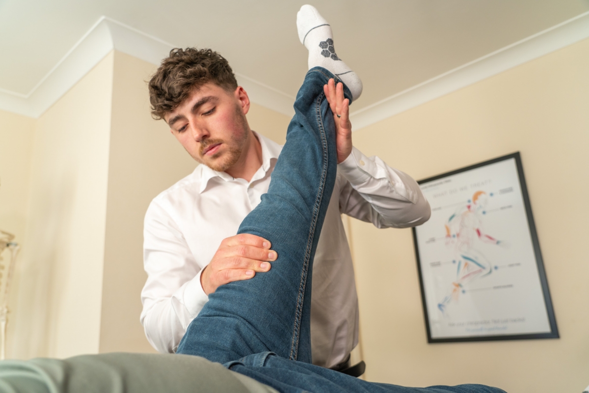hip-pain-1 hip-pain-1