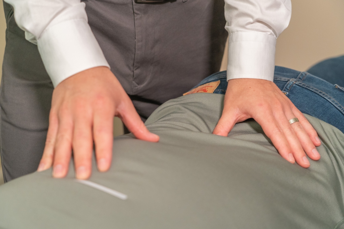 lower-back-pain-1 lower-back-pain-1