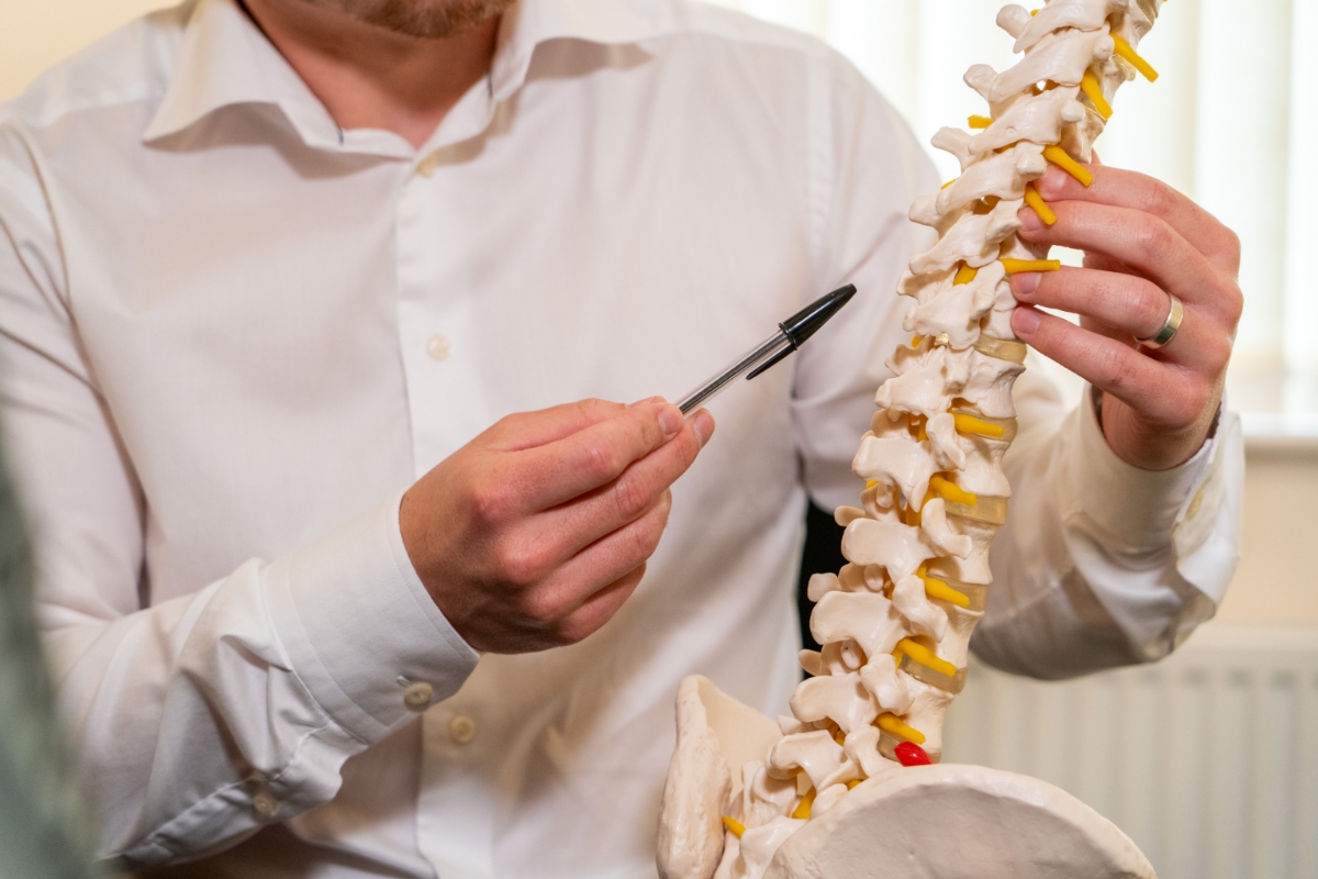 lower-back-pain-4 lower-back-pain-4