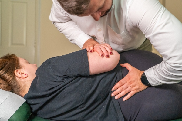 muscle-tension-pain-injuries muscle-tension-pain-injuries