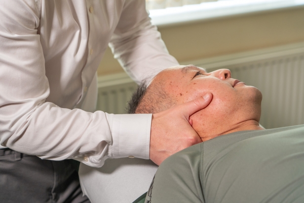 neck-pain neck-pain