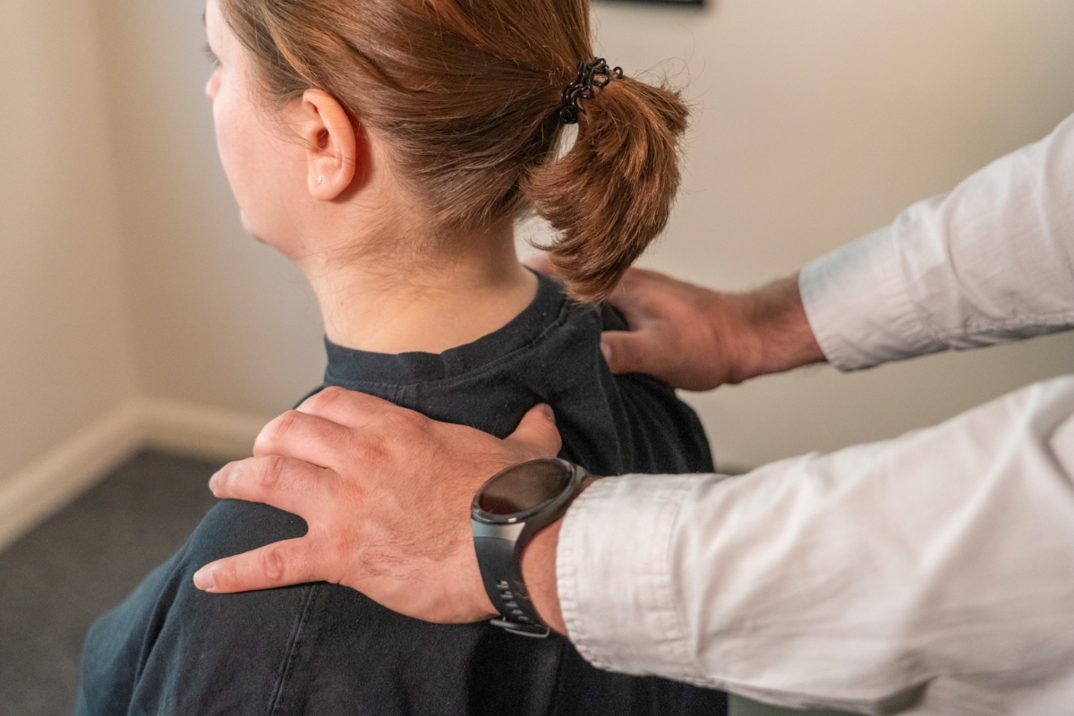 neck-pain-4 neck-pain-4