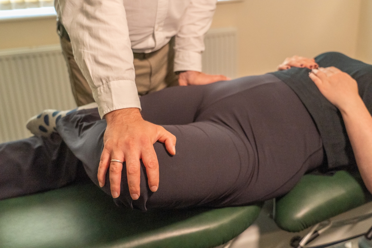 muscle-release-techniques-1 muscle-release-techniques-1