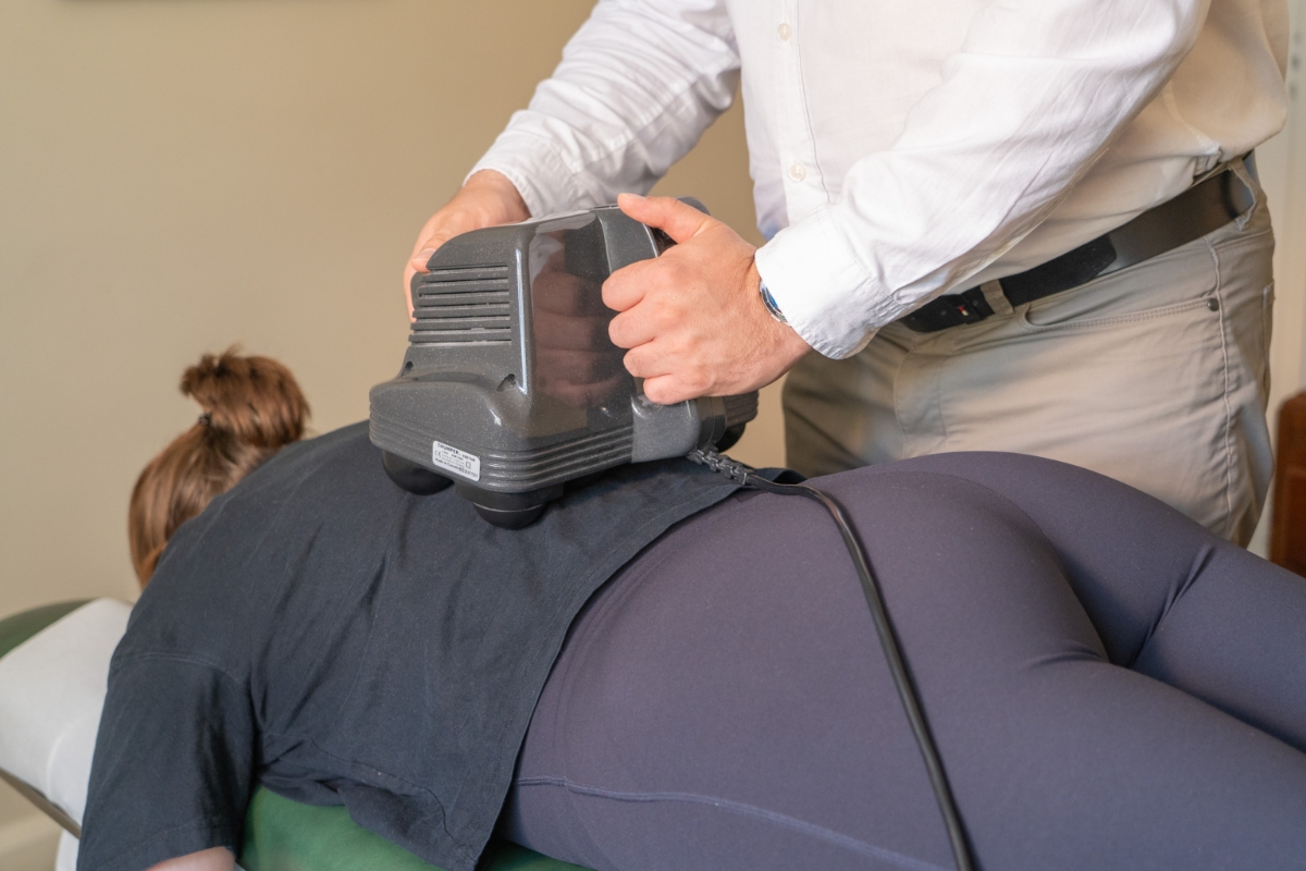 vibration-massage-therapy-1 vibration-massage-therapy-1